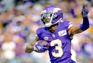 Fantasy Football Landmines to Avoid for Week 11 - Trevor Lawrence, Jordan Addison, Deebo Samuel Sr., and more