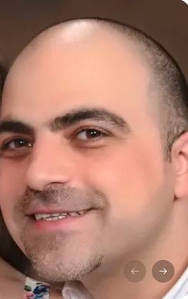 Friends identify two men found shot to death in Shelby Twp. auto dealership