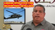 Huajicori bajo presión: sobrevuelos, campamentos criminales y una población atrapada entre el miedo y la vigilancia