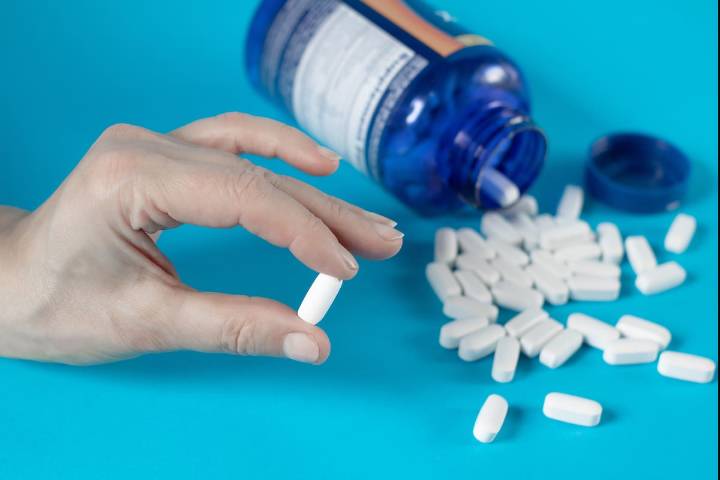 Componente vital. Los 20 beneficios del citrato de magnesio y cómo tomarlo correctamente para sacar mejor provecho