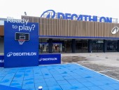 Lista de precios. Cuánto cuesta la ropa en Decathlon Argentina