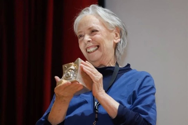 México, país invitado en el Festival Cinelatino de Francia