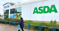 Asda issues ‘do not eat’ warning over product that is ‘unsafe to consume’