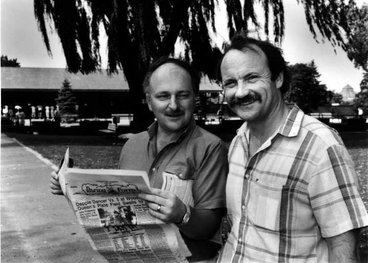 A different kind of win for North Bay Battalion owner Scott Abbott