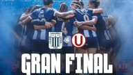 Alianza Lima vs Universitario: estas son las fechas y horarios de final del Torneo Clausura en Liga Femenina 2025