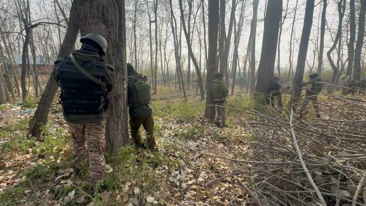 Ladakhi Film ‘Idiot’ Finds French Partners at Film Bazaar