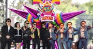 Feria de la Piñata 2025 con ⁠Los Bunkers y La Arrolladora: Fechas, dónde es y lo que debes saber