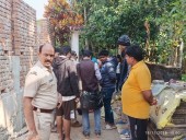 SVM College Student’s Body Recovered from Mess in Odisha's Jagatsinghpur