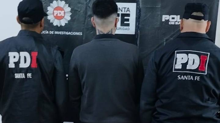 Quisieron llevar a juicio por estafas al dueño de Vendo tu Auto pero se quedó sin abogado