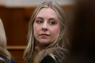 Where Is Abby Zwerner Now? Inside Her Life After an Elementary School Student Shot Her