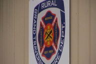 Grand Traverse Metro Fire Department offers reminders to prevent Thanksgiving cooking fires