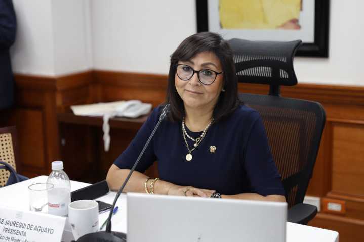 Proponen sanciones penales por ridiculizar símbolos religiosos o vandalizar iglesias