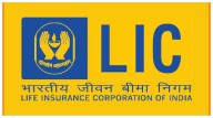 LIC Reports 32% Jump In Net Profit To ₹10,053 Crore For The Second Quarter, Aided By Lower Commission Outgo