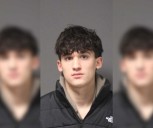 East Hampton Teen Going 127 MPH Crashes Into Elderly Driver On Route 6: Police