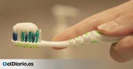 Cómo elegir bien un cepillo de dientes, según un odontólogo: "Una técnica incorrecta puede agravar la sensibilidad"