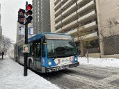 STM union reaches tentative agreement, cancels Nov. 19 strike