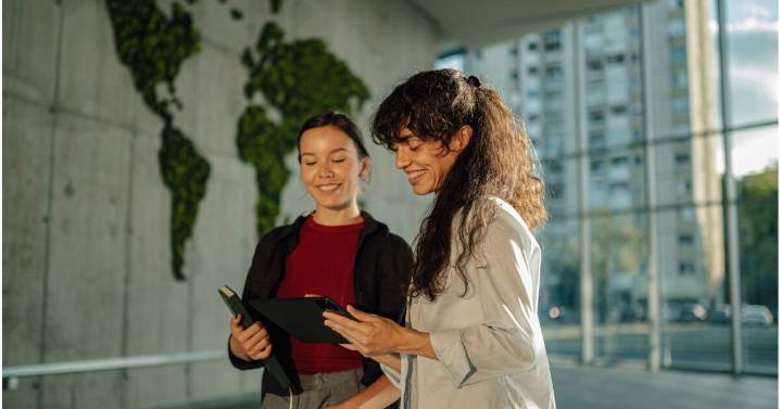 El momento de México ¿es una oportunidad para ir por el mercado internacional?