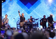 Patriots coordinator: Candy corn is ‘like Nickelback’