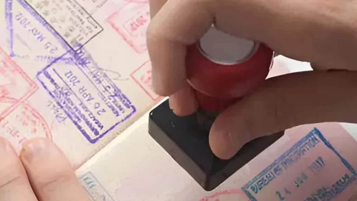 UAE tightens review procedures for freelance visa