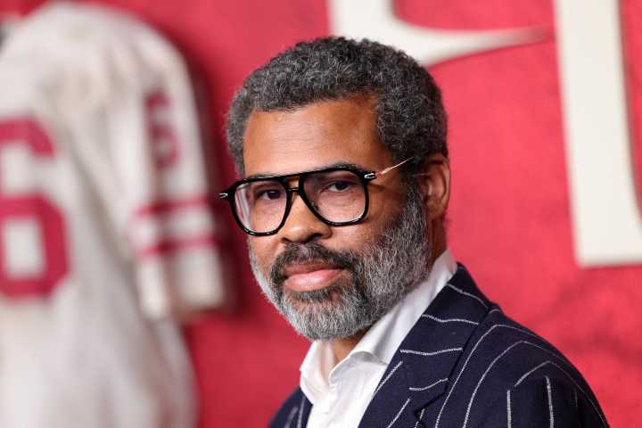 Jordan Peele’s ‘High Horse: The Black Cowboy’ Doc Premiere Date, 1st Trailer