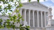 SCOTUS to decide whether states can count late