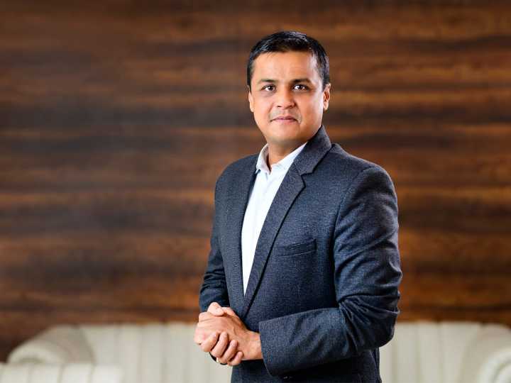 Star Housing Finance Limited Declares Q2 & H1 FY2025