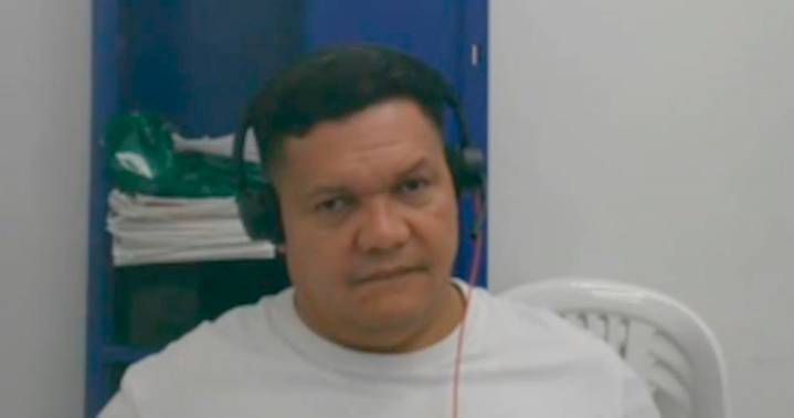 Condenan a exparamilitar alias ‘El Tigre’ por cinco asesinatos en Codazzi