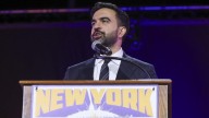 Quién es Zohran Mamdani, el joven socialista y musulmán listo para hacer historia en Nueva York