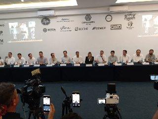 Empresarios critican aumento del impuesto sobre nómina por afectar empleos