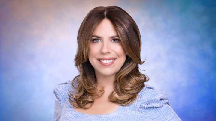 Gov. DeSantis appoints Kate Wallace to Polk County School Board