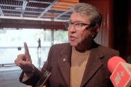 Prevén aprobar reforma electoral en febrero