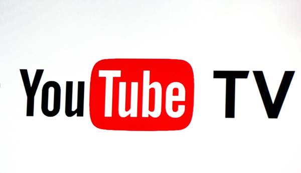 Disney, YouTube TV end two-week blackout of ABC and ESPN channels