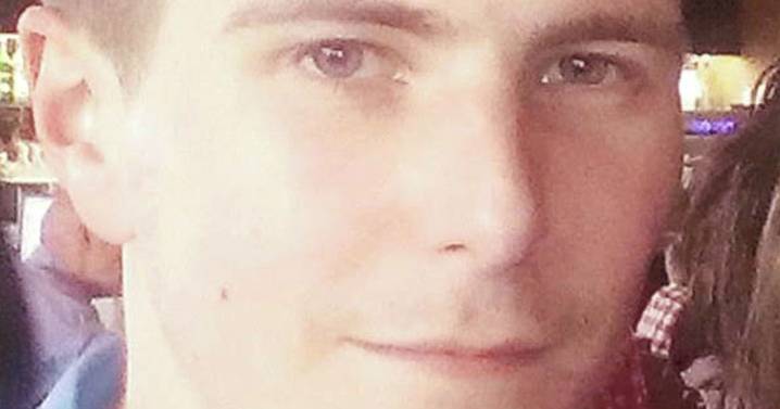 Mum of man stabbed to death by teen begs adults to help tackle youth knife crime