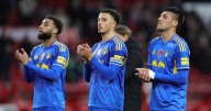 'Put my neck on the line' - Leeds United relegation verdict points to clear issue