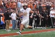 Where to watch Vanderbilt vs. Auburn football for free without Youtube TV