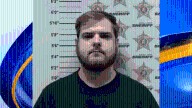 Hartselle man facing several federal child sexual exploitation charges after indictment