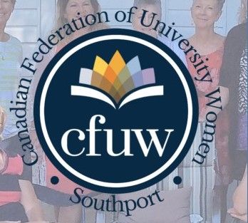 Mourning and remembering the Montreal Massacre