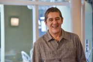 César Barboza, el arquitecto que vuelve a Misiones para contribuir con la inclusión desde el patrimonio urbano