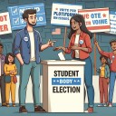 Maharashtra Gears Up for December Local Elections