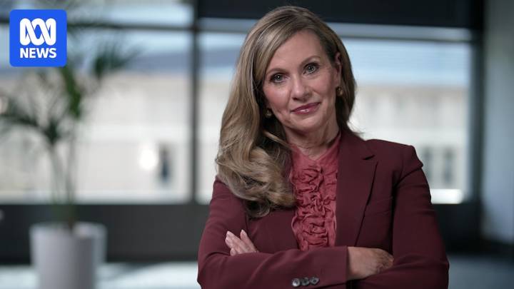 Streaming platform Twitch to be included in under 16s social media ban