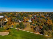 Cherry Hills mansion lists for first time in nearly 70 years at $12M