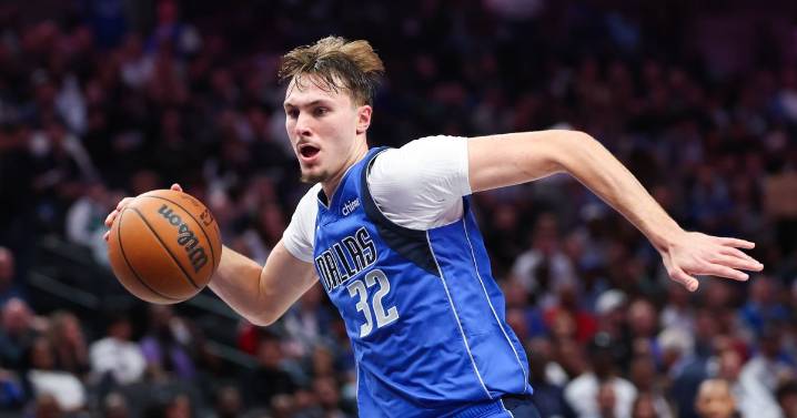 ¡Predicción BOMBA de Kevin Durant! “Será uno de los mejores de todos los tiempos”