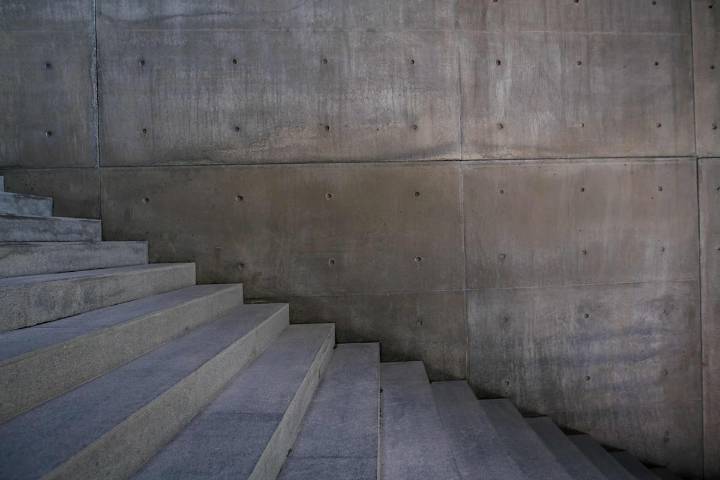 Concreto que respira: Cemex y Tec de Monterrey revelan su capacidad para capturar CO₂ como los árboles