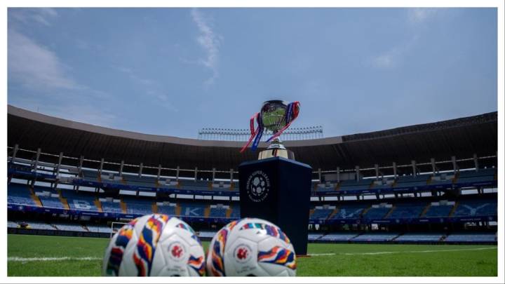 AIFF gets helping hand from ISL clubs, snub from I