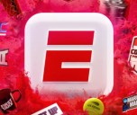 Where to get ESPN Plus free trial today amid YouTube TV blackout