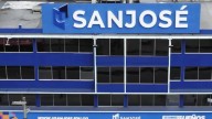 ¿Qué pasa en U. San José?: graduados en Contaduría crecieron 2.100 % pero la mitad sin tarjeta profesional