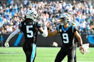 Run, Pass, and Protect: What Carolina Must Do to Beat Atlanta