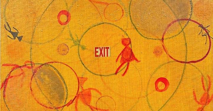 A Walk through the Cypress: Fun and fine art in November