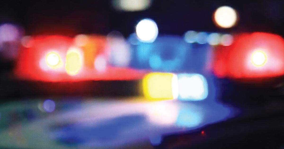 Three killed in apparent Woonsocket murder