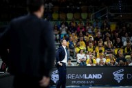 Un inerte Granca se estrella ante sus complejos (78